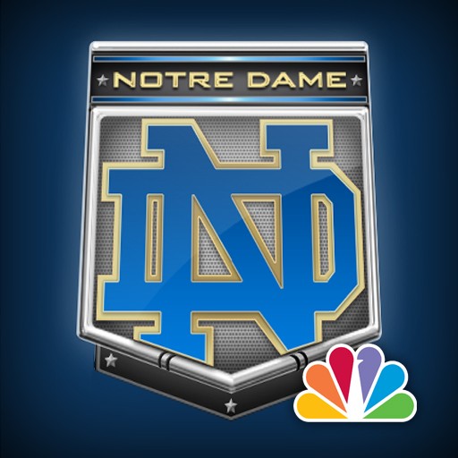 Notre Dame Football